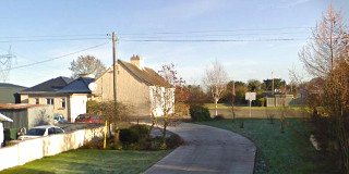 Cadamstown National School